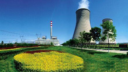 大尚網(wǎng)絡網(wǎng)站建設、大尚網(wǎng)絡軟件開發(fā)