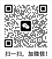 大尚網(wǎng)絡網(wǎng)站建設、大尚網(wǎng)絡軟件開發(fā)