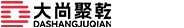 大尚網(wǎng)絡(luò)網(wǎng)站建設(shè)、大尚網(wǎng)絡(luò)軟件開(kāi)發(fā)